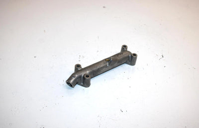 02 Arctic Cat Zr 440 Sno Pro Oem Coolant Manifold 3006-357 SAS14