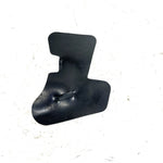00-03 Sea-Doo GTX OEM Front Intake Pad 273000165 Q7132