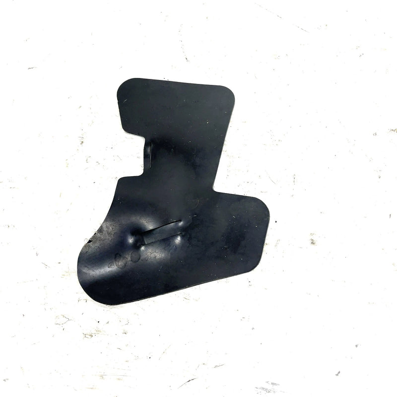 00-03 Sea-Doo GTX OEM Front Intake Pad 273000165 Q7132
