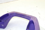 1996 Yamaha Waveventure 700 Oem Rear Grab Bar GJ3-6271B-10-00 JY2