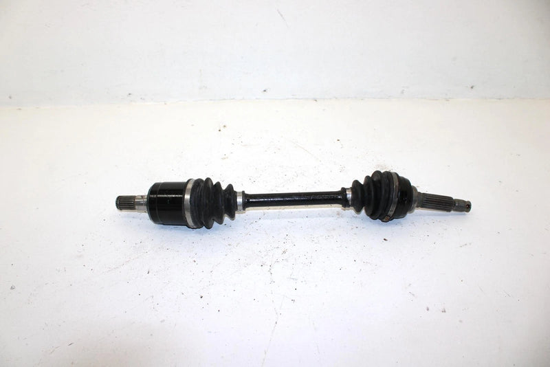 2003 Suzuki Ltf500f Oem Front Left Drive Axle  54902-03G23 AS27