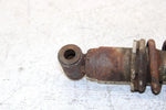 1991 Yamaha Exciter Ii 570 Liquid Oem Front Skid Shock 88R-47481-00-00 SY24