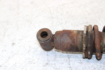 1991 Yamaha Exciter Ii 570 Liquid Oem Front Skid Shock 88R-47481-00-00 SY24