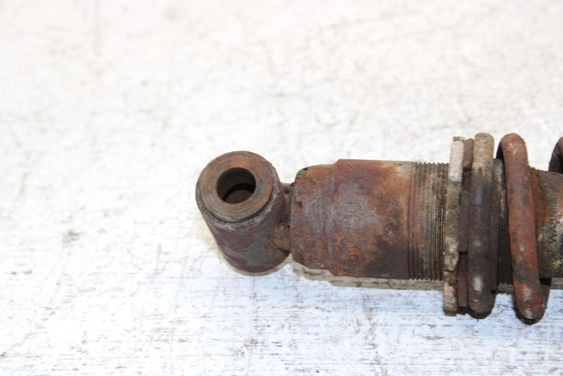 1991 Yamaha Exciter Ii 570 Liquid Oem Front Skid Shock 88R-47481-00-00 SY24