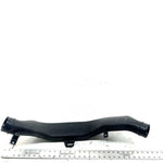 04-06 Sea-Doo RXP Supercharged OEM Lower Air Intake Duct 273000185 JS59.1