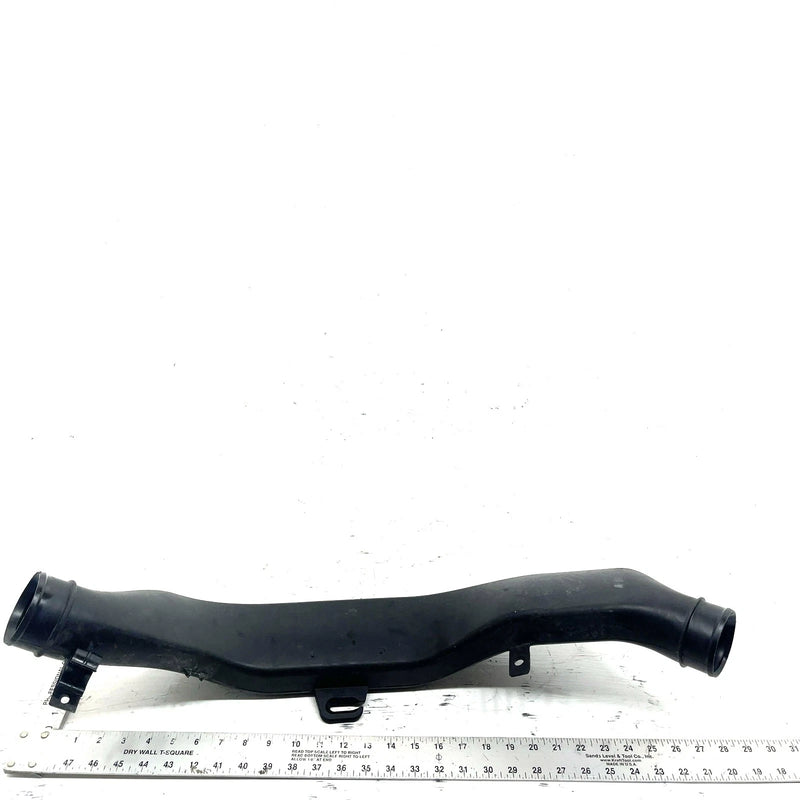 04-06 Sea-Doo RXP Supercharged OEM Lower Air Intake Duct 273000185 JS59.1