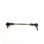 2001 Polaris Sportsman 90 OEM Tie Rod Pair 0450918 AP235