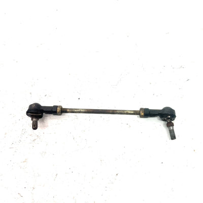 2001 Polaris Sportsman 90 OEM Tie Rod Pair 0450918 AP235