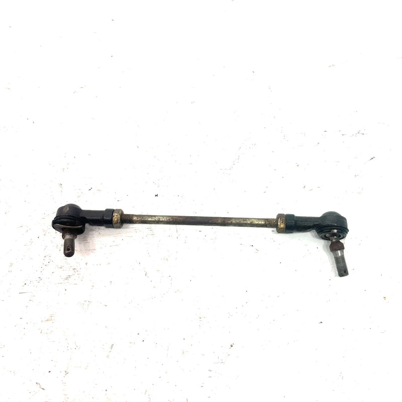 2001 Polaris Sportsman 90 OEM Tie Rod Pair 0450918 AP235