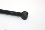1996 Ski-doo Grand Touring 500 Oem Radius Rod 580623100 SS97