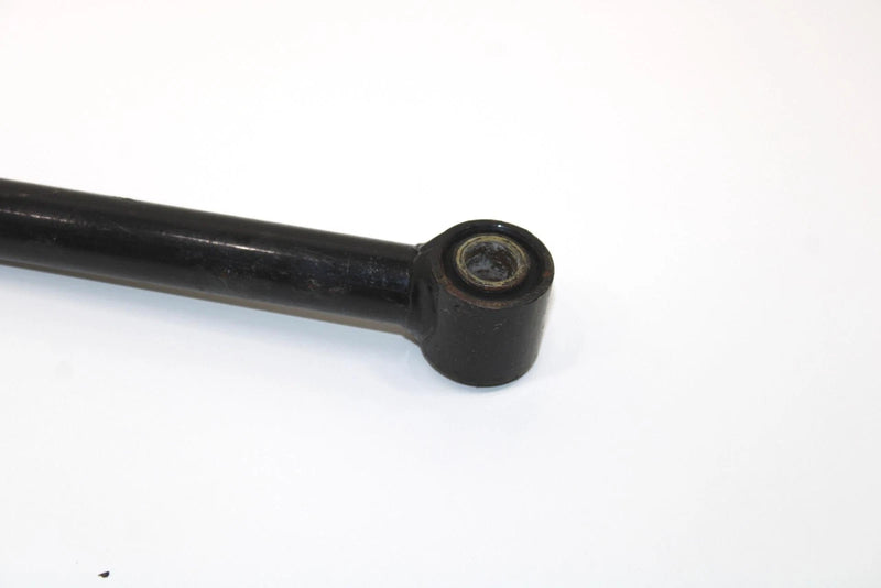 1996 Ski-doo Grand Touring 500 Oem Radius Rod 580623100 SS97