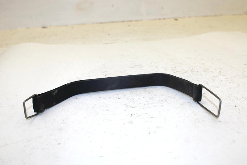 1992 Kawasaki Jet Ski 750 Ss Oem Intake Silencer Band 92072-512 JK2