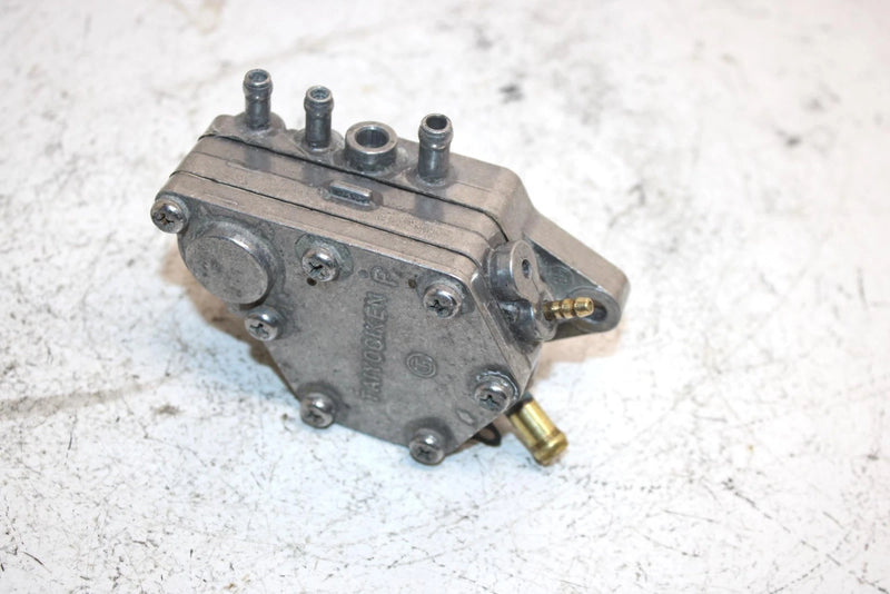 94 Yamaha Vmax 600 Oem Fuel Pump 89A-24410-01-00 SY2