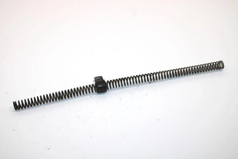 2002 Ski-doo Mxz 600 Oem Recoil Rope Guide 518321569 SS70