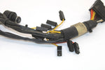 2001 Ski-doo Mxz 700 Oem Dess Switch Type 2 515175145 SS108