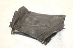 1997 Yamaha Vmax Sx 700 Triple Oem Handlebar Cover 8CR-23815-01-00 SY10