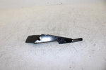 1998 Arctic Cat Zrt 600 Oem Right Bumper Support Bracket 1606-286 SA47