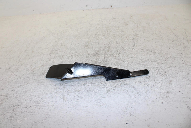 1998 Arctic Cat Zrt 600 Oem Right Bumper Support Bracket 1606-286 SA47