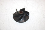 03 Arctic Cat Firecat 500 Oem Water Pump Impellar (Plastic) 3005-697 Q1436