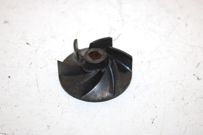 03 Arctic Cat Firecat 500 Oem Water Pump Impellar (Plastic) 3005-697 Q1436