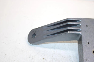 1992 Yamaha Waverunner Oem Rear Engine Mount Plate 6K8-44519-00-94 JY10