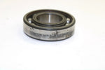 Ski-Doo OEM Chain Case Lower Bearing (6206) 405403900 SS60