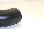 1995 Sea-doo Gtx 657 Oem Rear Vent Hose 291000726 JS23