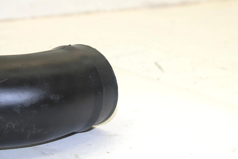 1995 Sea-doo Gtx 657 Oem Rear Vent Hose 291000726 JS23