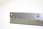 96 Yamaha Wave Raider 760 OEM Bearing Bracket GH1-61433-00-00 JY1 