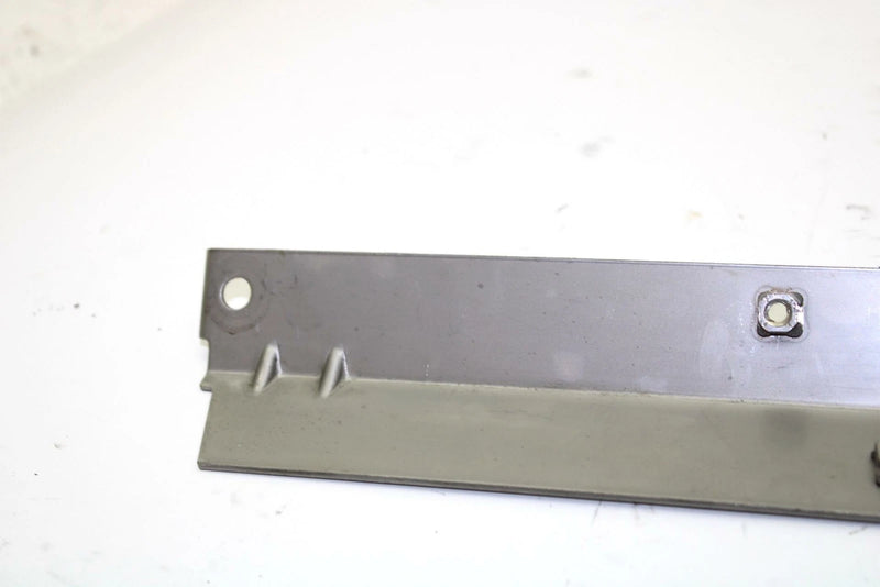 96 Yamaha Wave Raider 760 OEM Bearing Bracket GH1-61433-00-00 JY1 