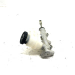 07-09 Polaris Ranger 700 6x6 EFI OEM Rear Brake Master Cylinder 1912463 XP7