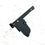 2008 Kawasaki Teryx 750 KRF750A 4x4 OEM Fuel Pump Bracket 11054-1078 XK0