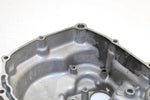 89 Suzuki Quadrunner 160 LT160E 2x4 OEM Clutch Cover 11341-35b00 AS16
