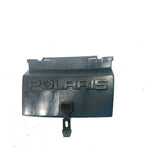 85-86 Polaris Trail Boss 250R OEM Toolbox Lid Cover 5430769 AP245