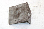 1987 Yamaha Phazer Oem Rear Skid Mount 82K-21910-00-00 SY64
