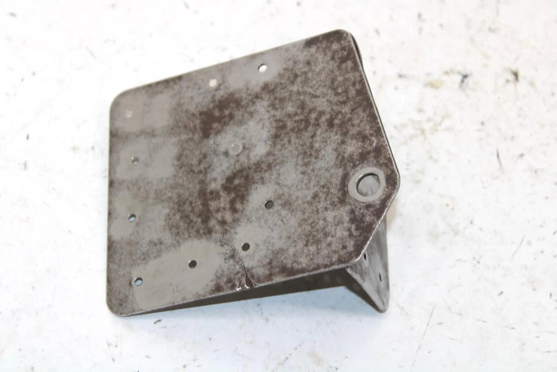 1987 Yamaha Phazer Oem Rear Skid Mount 82K-21910-00-00 SY64