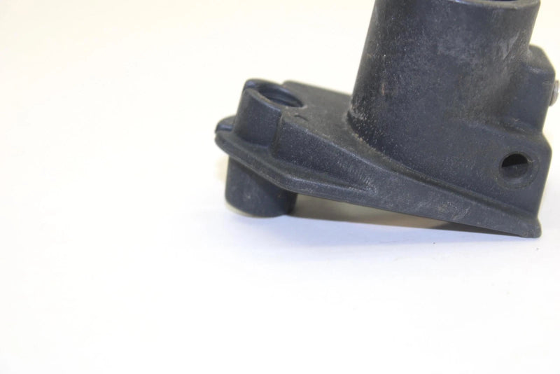 1996 Polaris Sltx Oem Throttle Block 5432339 JP19