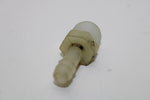 Arctic Cat OEM Oil Tank Outlet Fitting 0670-117 Q2243
