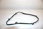 03 Bombardier Quest 650 Oem Belt Cover Gasket 711630110 AB1