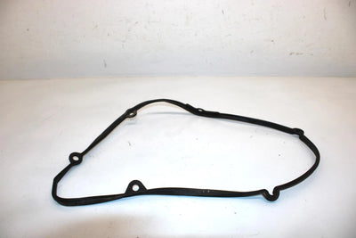 03 Bombardier Quest 650 Oem Belt Cover Gasket 711630110 AB1