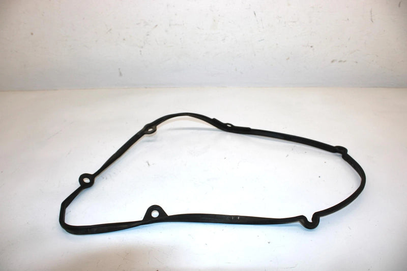 03 Bombardier Quest 650 Oem Belt Cover Gasket 711630110 AB1