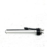 2000 Polaris Virage OEM Fuel Level Sender 2410124 JP50