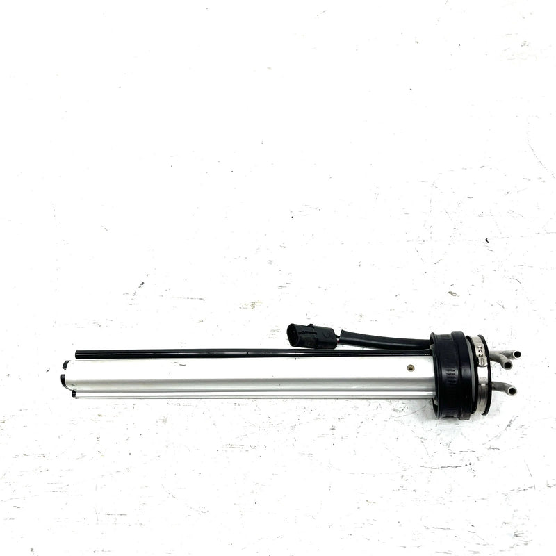 2000 Polaris Virage OEM Fuel Level Sender 2410124 JP50