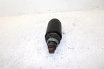 1994 Arctic Cat Ext 580 Oem Front Skid Shock 0604-755 SA14