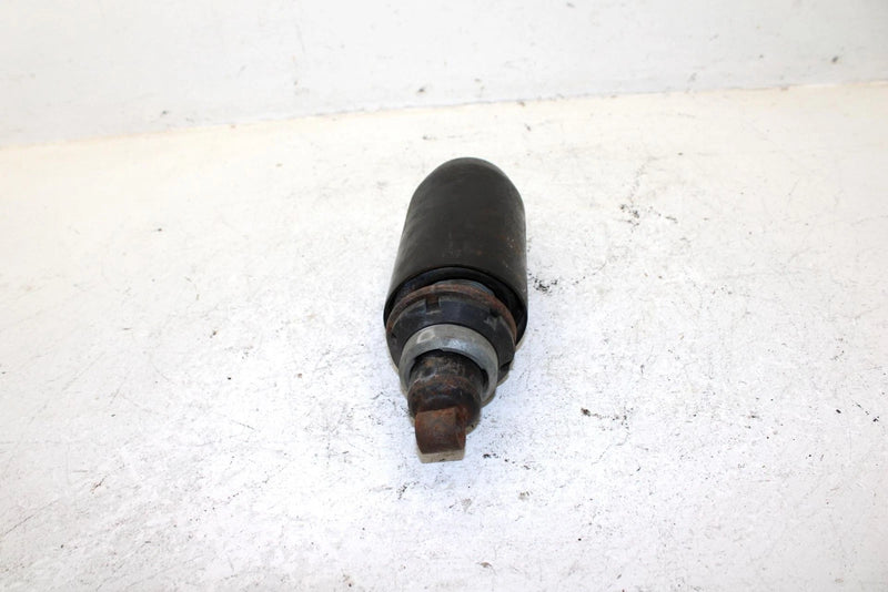 1994 Arctic Cat Ext 580 Oem Front Skid Shock 0604-755 SA14
