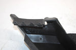 2003 Sea-doo Rx Di 951 Oem Left Air Intake 291001650 JS41