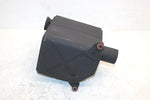 1999 Arctic Cat Zr 600 Oem Exhaust Muffler 0712-225 SA0