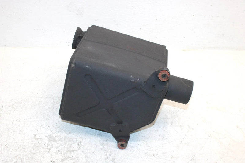 1999 Arctic Cat Zr 600 Oem Exhaust Muffler 0712-225 SA0