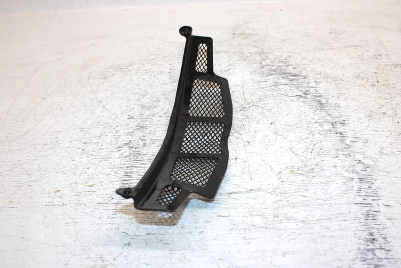 1997 Yamaha Vmax Sx 700 Triple Oem Hood Louver 4 8CR-77134-00-00 SY10