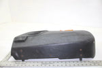 93 Arctic Cat EXT 550 OEM Right Side Panel 0718-258 SA83